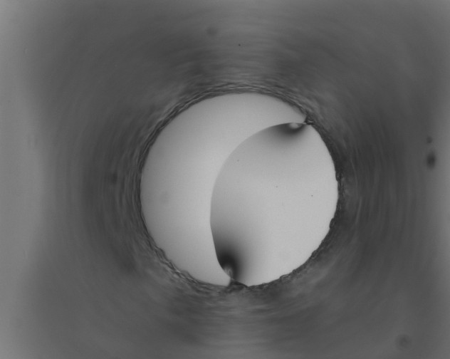 X0000094171057200711241525