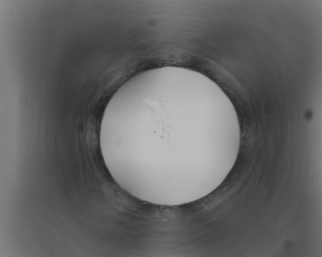 X0000094171058200711241525
