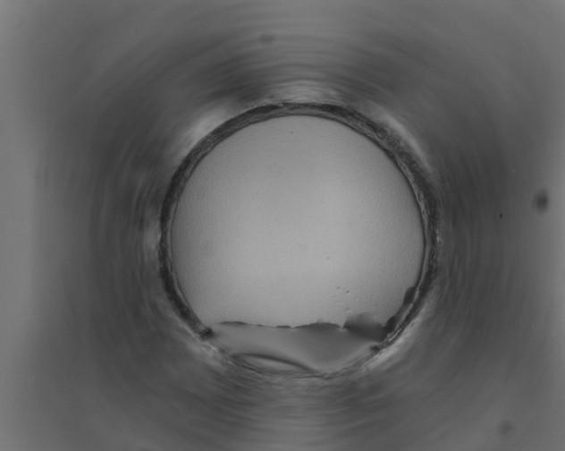 X0000094171065200711241525