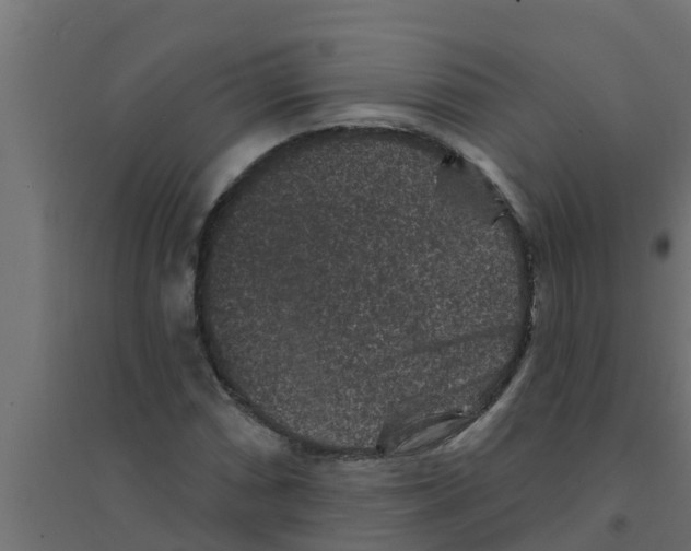X0000094171066200711241525
