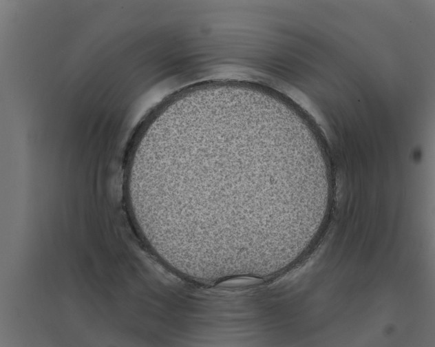 X0000094171067200711241525