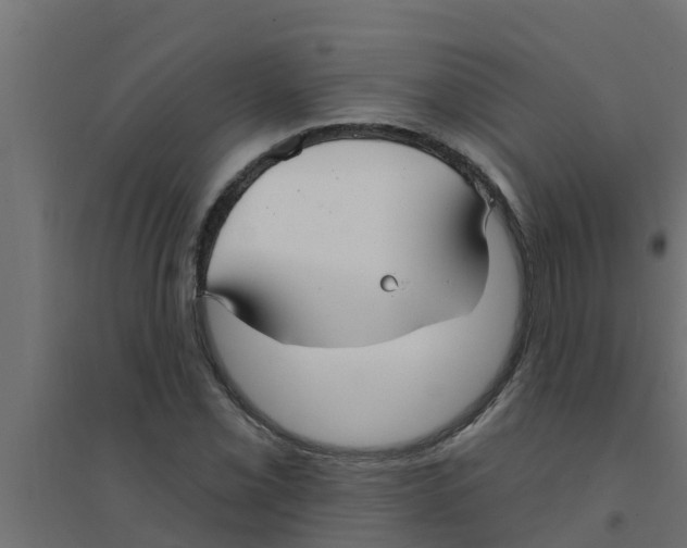 X0000094171069200711241525