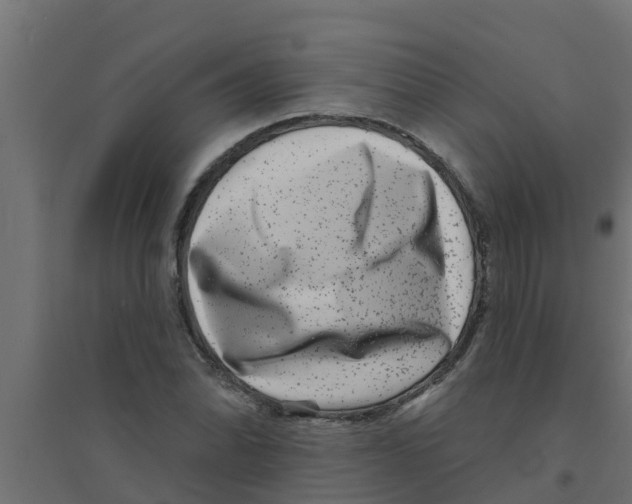 X0000094171070200711241525