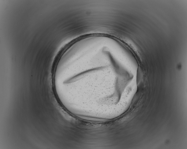 X0000094171072200711241525