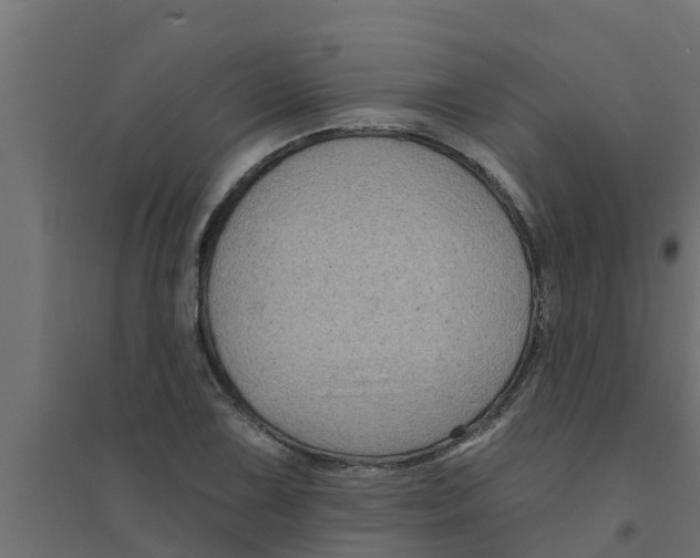 X0000094171075200711241525
