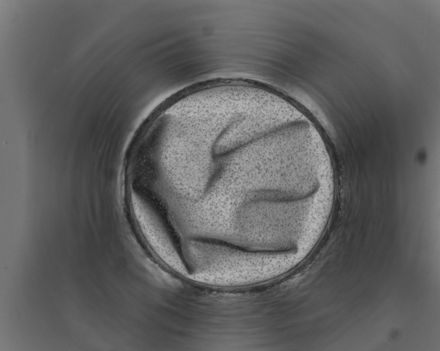 X0000094171076200711241525