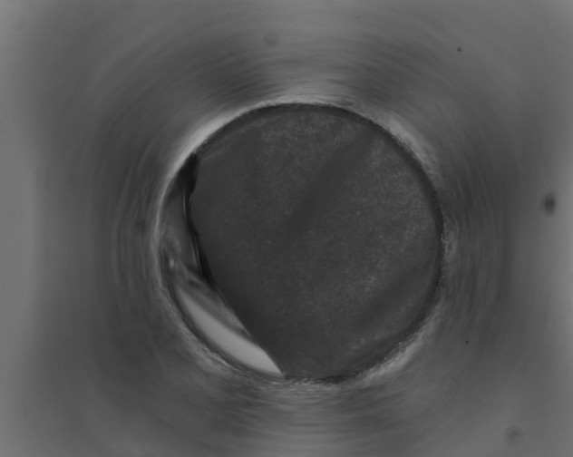 X0000094171077200711241525
