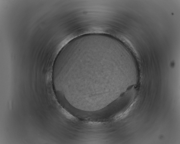 X0000094171081200711241525