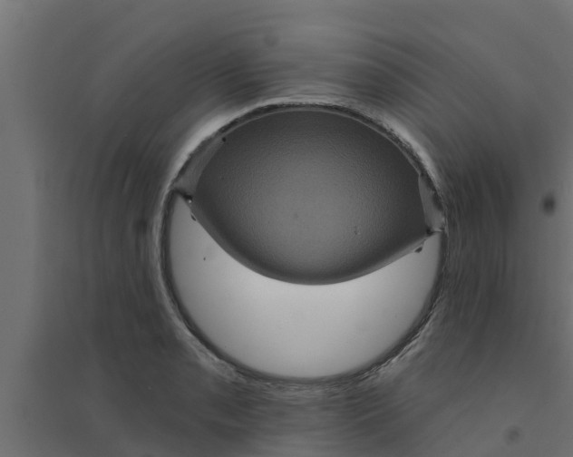 X0000094171085200711241525