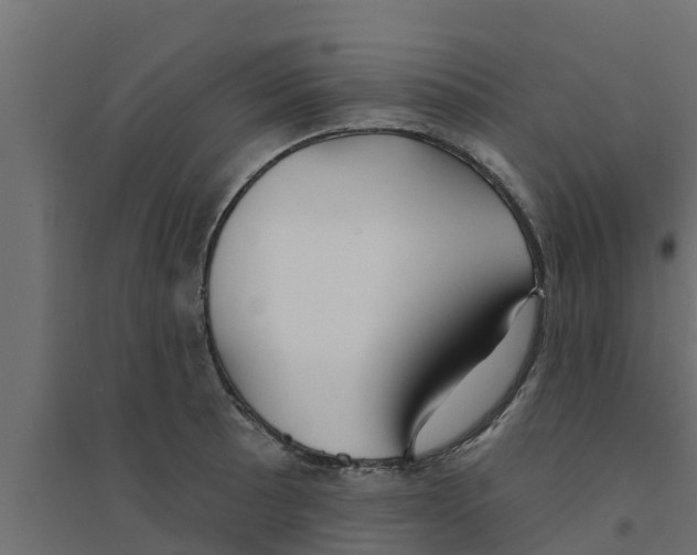 X0000094171089200711241525