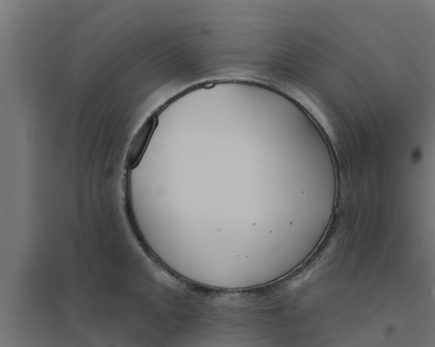 X0000094171093200711241525