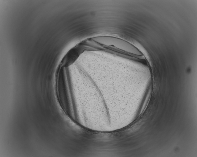 X0000094171096200711241525