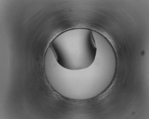 X0000094171097200711241525