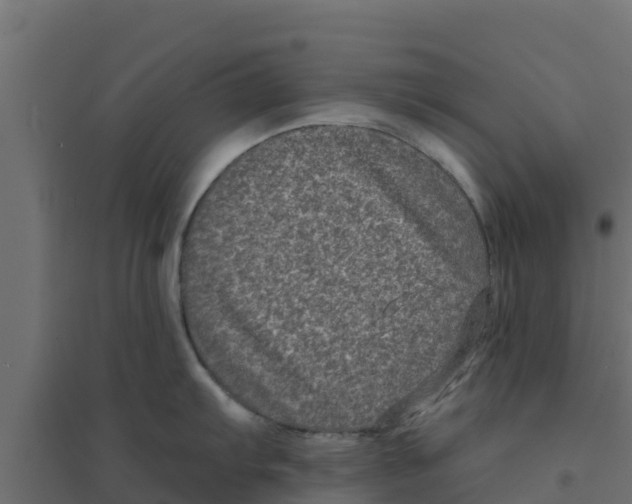 X0000094171103200711241525