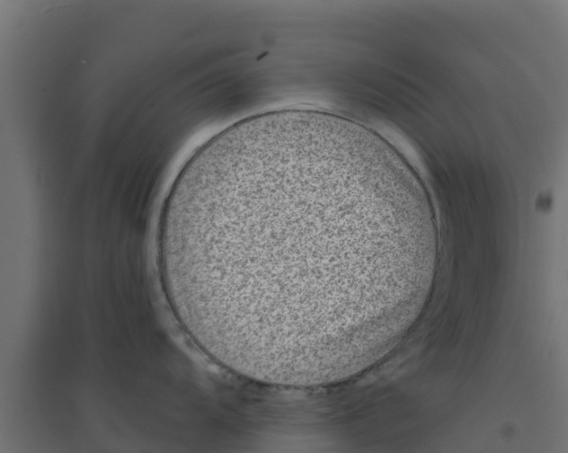 X0000094171104200711241525