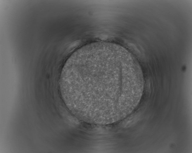 X0000094171105200711241524