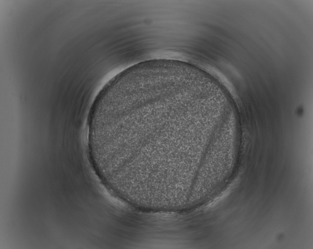 X0000094171125200711241524