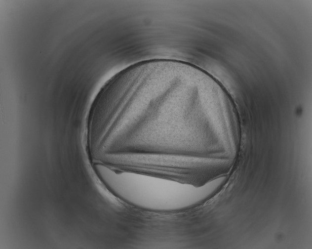 X0000094171136200711241524