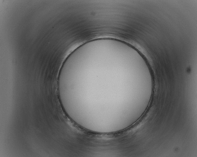 X0000094171145200711241524