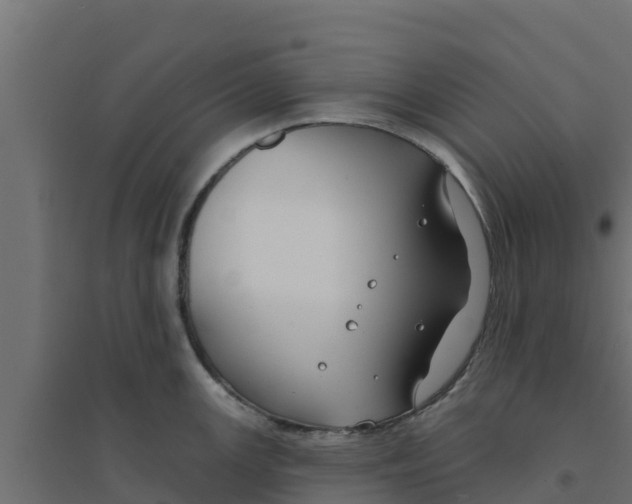 X0000094171147200711241524