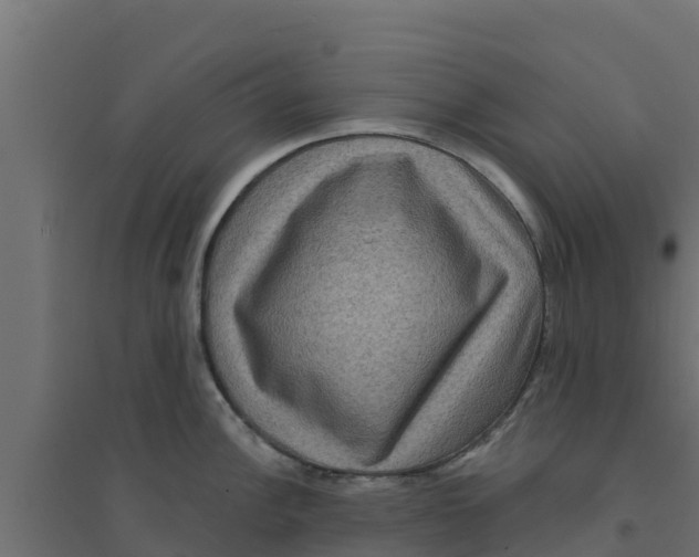 X0000094171148200711241524