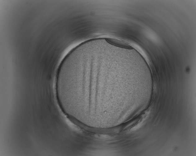 X0000094171149200711241525