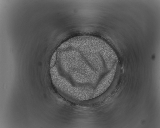 X0000094171153200711241524