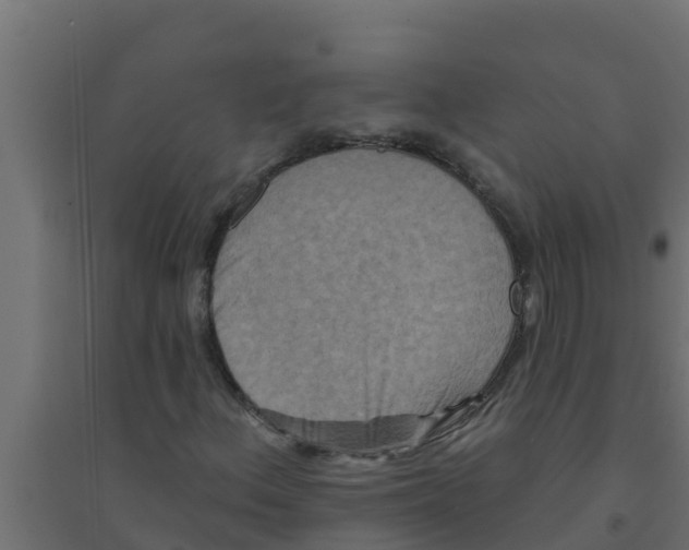X0000094171156200711241524