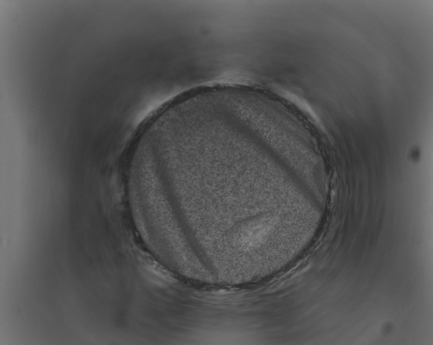 X0000094171160200711241524
