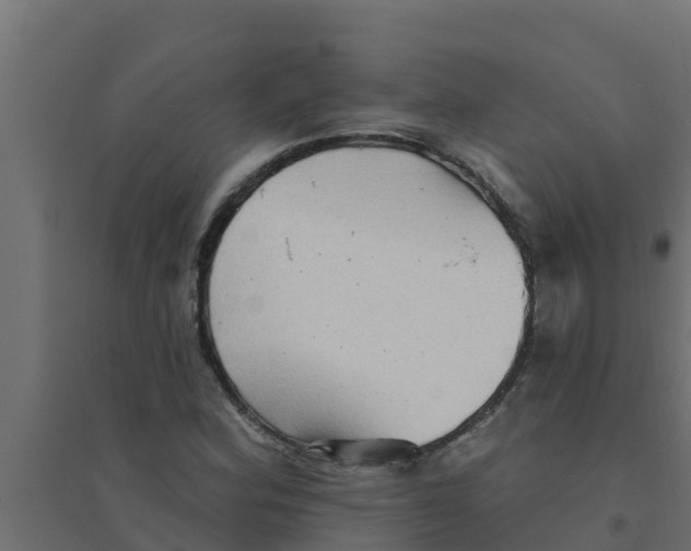 X0000094171164200711241524