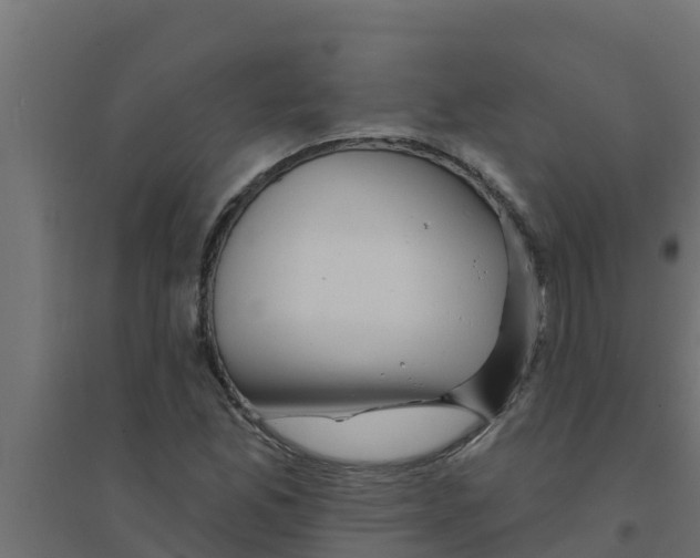 X0000094171165200711241524