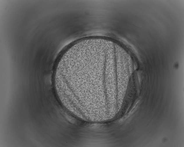 X0000094171166200711241524