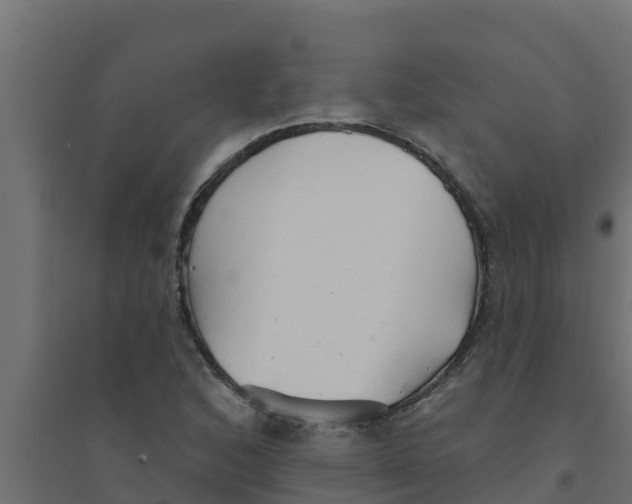 X0000094171168200711241524