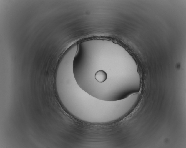 X0000094171169200711241523
