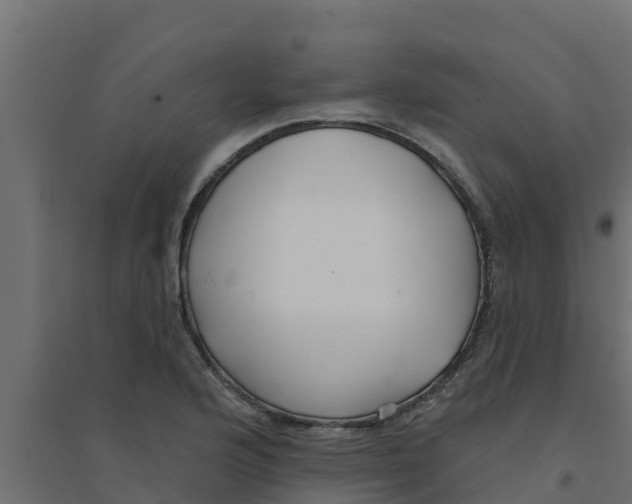 X0000094171176200711241523