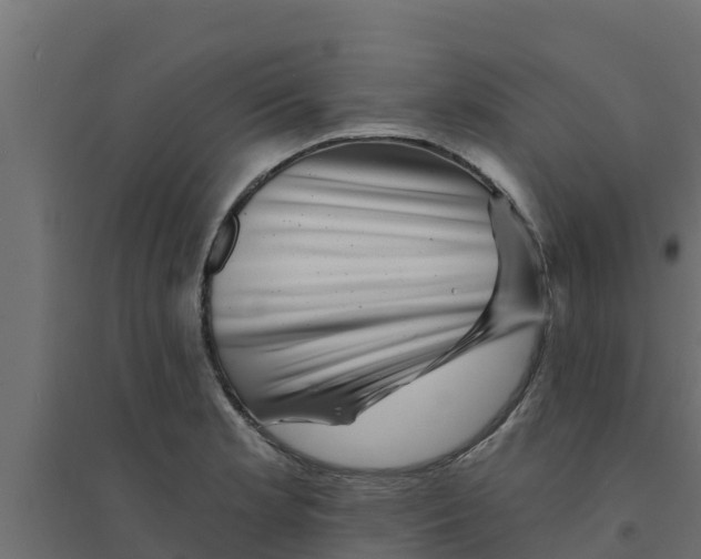 X0000094171181200711241523