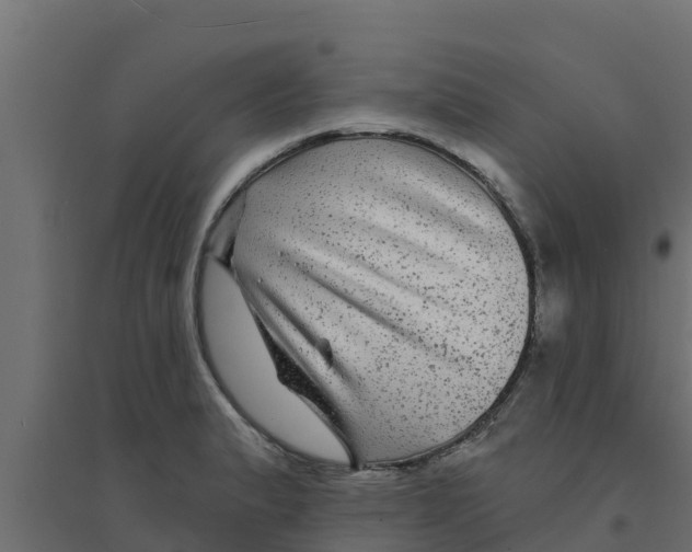 X0000094171183200711241523