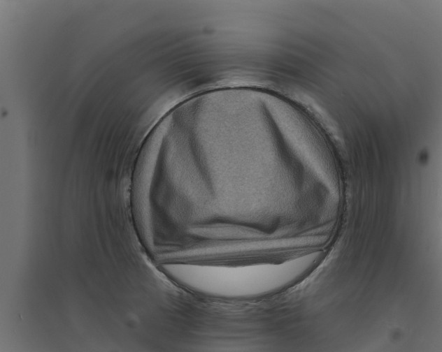 X0000094171185200711241523