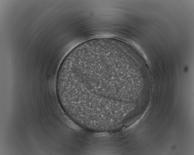 X0000094171186200711241523