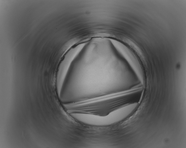 X0000094171193200711241523