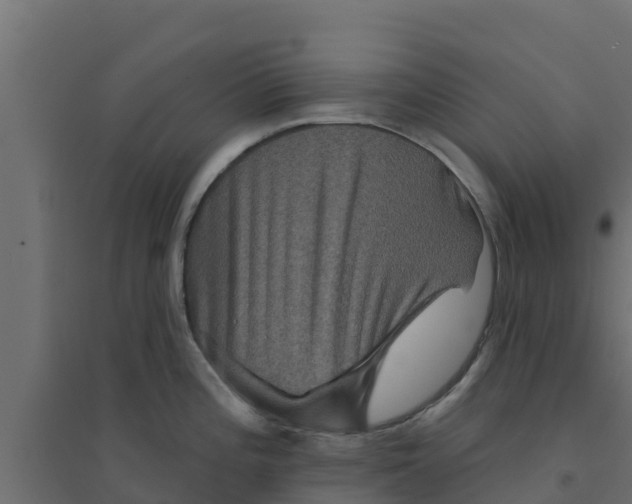 X0000094171196200711241523