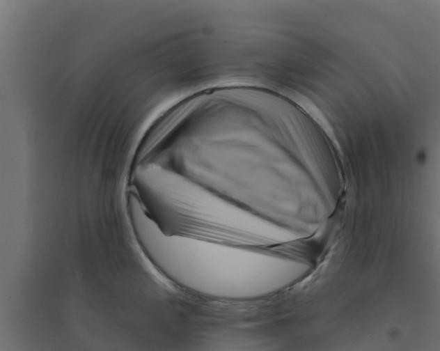 X0000094171197200711241523