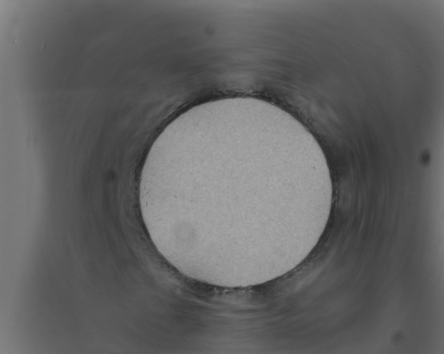 X0000094171201200711241522