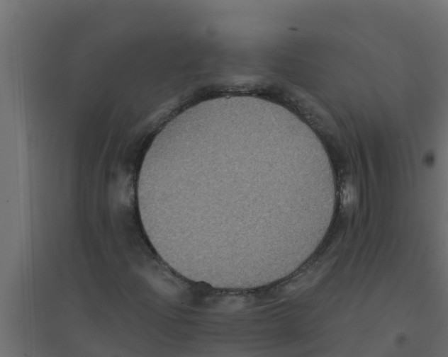 X0000094171204200711241522