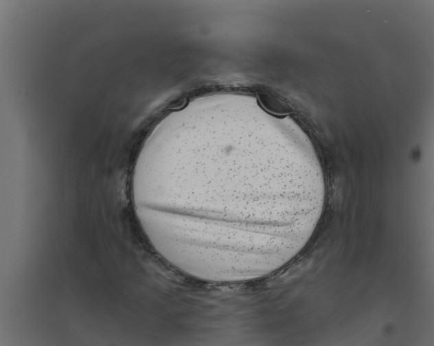 X0000094171205200711241522