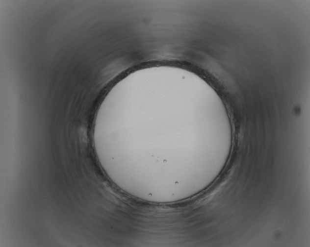 X0000094171209200711241523