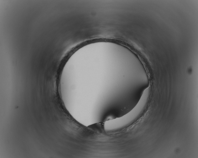 X0000094171214200711241523