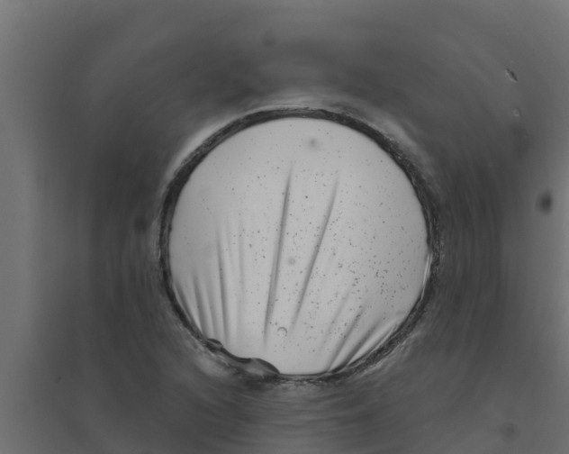 X0000094171216200711241523