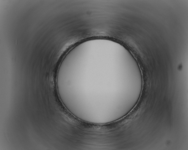 X0000094171218200711241523