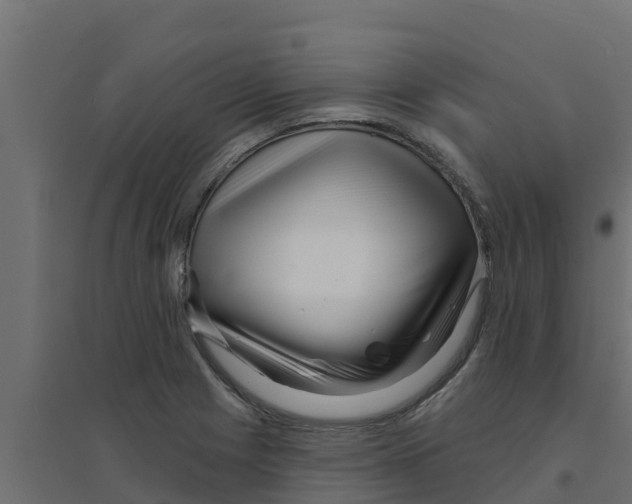 X0000094171225200711241523